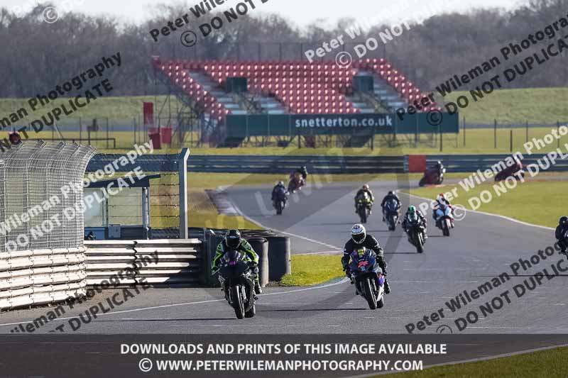 enduro digital images;event digital images;eventdigitalimages;no limits trackdays;peter wileman photography;racing digital images;snetterton;snetterton no limits trackday;snetterton photographs;snetterton trackday photographs;trackday digital images;trackday photos